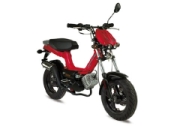moped rentals put in bay