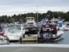 putinbay VILLAGE DOCKS A & C