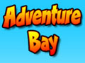 putinbay ADVENTURE BAY