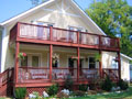 putinbay AHOY Bed & Breakfast