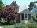 putinbay Amorris Guest House