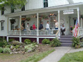 putinbay Ashley's Island House