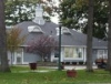 putinbay VILLAGE BATH HOUSE