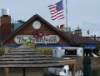 put in bay THE BOARDWALK