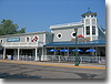 put-in-bay BOATHOUSE BAR AND GRILL