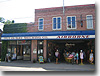put n bay PUT-IN-BAY BREWERY