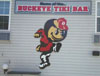 putinbay BUCKEYE TIKI BAR
