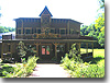 put-in-bay BUTTERFLY HOUSE