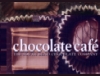 put in bay CHOCOLATE CAFE & CHOCOLATE MUSEUM