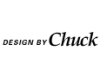 putinbay WEBSITE DESIGN