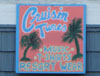 put n bay CRUISIN TUNES