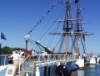 putinbay FOX's DOCK
