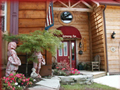 putinbay Getaway Inn