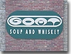 put in bay The Goat Soup & Whiskey