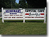 put-in-bay HEINEMAN WINERY