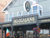 put in bay HOOLIGANS
