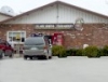 putinbay ISLAND GENERAL STORE