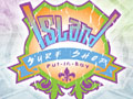 put n bay ISLAND SURF SHOP