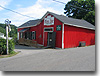 put-in-bay PRESS HOUSE JOES