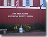 putinbay The Lake Erie Islands Historical Society