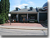put-in-bay MISTY BAY BOUTIQUE