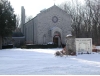 putinbay Mother of Sorrows Catholic Church
