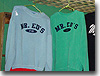 put n bay MR. ED'S GIFTS
