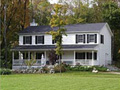 putinbay Niagara Guest House