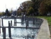 putinbay OAK POINT DOCKS