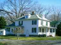 putinbay Anne's Parker House