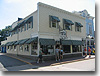 put n bay Pasquale's