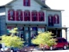 put in bay PUT-IN-BAY TRADING CO.