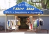 put-in-bay PUT-IN-BAY T-SHIRT SHOP