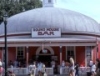 putinbay THE ROUNDHOUSE BAR