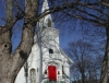 putinbay St. Paul's Episcopal Church