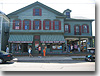 put in bay PUT-IN-BAY SURF SHOP