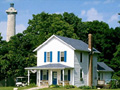 putinbay Toledo House