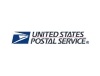 putinbay UNITED STATES POST OFFICE