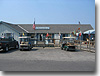 put in bay WHARFSIDE